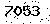 verification image, type it in the box